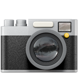 camera icon