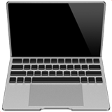 mobile app icon
