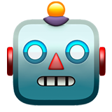 Web development icon